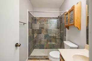 82 Hidden Cove Ct, Valparaiso, FL 32580 - Photo 21