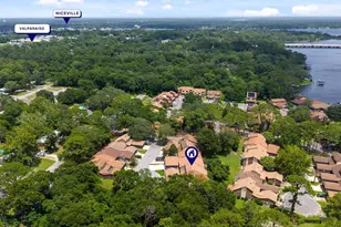 82 Hidden Cove Ct, Valparaiso, FL 32580 - Photo 3