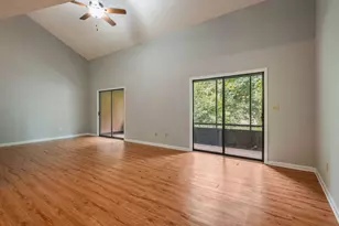 82 Hidden Cove Ct, Valparaiso, FL 32580 - Photo 15