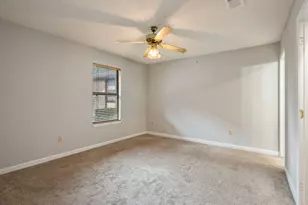 82 Hidden Cove Ct, Valparaiso, FL 32580 - Photo 19