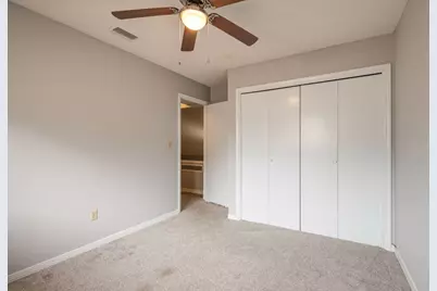82 Hidden Cove Court #82, Valparaiso, FL 32580 - Photo 31
