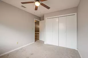 82 Hidden Cove Ct, Valparaiso, FL 32580 - Photo 31
