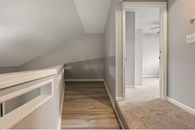 82 Hidden Cove Court #82, Valparaiso, FL 32580 - Photo 27