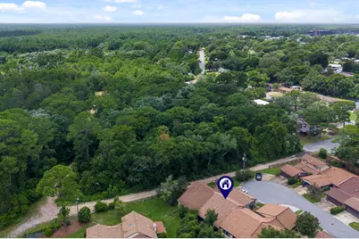 82 Hidden Cove Court #82, Valparaiso, FL 32580 - Photo 47