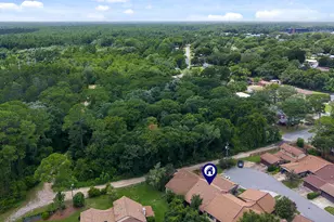82 Hidden Cove Ct, Valparaiso, FL 32580 - Photo 47