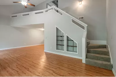 82 Hidden Cove Court #82, Valparaiso, FL 32580 - Photo 25