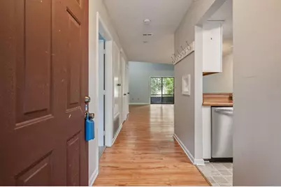 82 Hidden Cove Court #82, Valparaiso, FL 32580 - Photo 5
