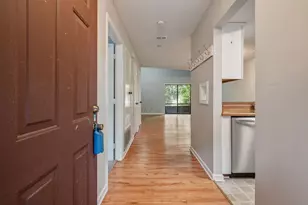 82 Hidden Cove Ct, Valparaiso, FL 32580 - Photo 5