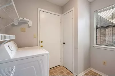 82 Hidden Cove Court #82, Valparaiso, FL 32580 - Photo 13