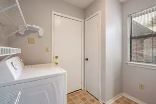 82 Hidden Cove Ct, Valparaiso, FL 32580 - Photo 13