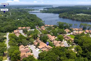 82 Hidden Cove Ct, Valparaiso, FL 32580 - Photo 43