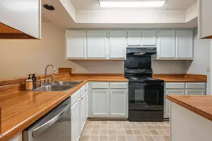 82 Hidden Cove Ct, Valparaiso, FL 32580 - Photo 7