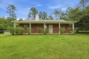 5065 Co Hwy 280A, Defuniak Springs, FL 32435 - Photo 1