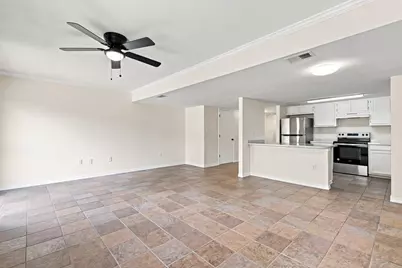 1855 Whispering Oaks Lane, Fort Walton Beach, FL 32547 - Photo 15