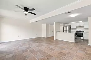 1855 Whispering Oaks Ln, Fort Walton Beach, FL 32547 - Photo 15