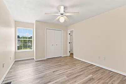 1855 Whispering Oaks Lane, Fort Walton Beach, FL 32547 - Photo 19