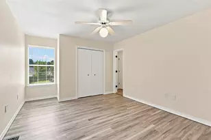 1855 Whispering Oaks Ln, Fort Walton Beach, FL 32547 - Photo 19