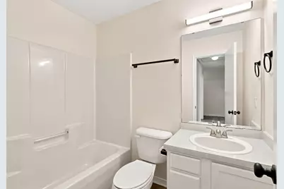 1855 Whispering Oaks Lane, Fort Walton Beach, FL 32547 - Photo 21