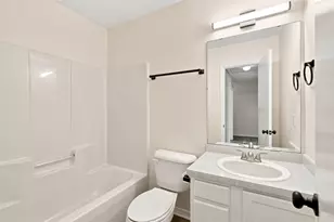 1855 Whispering Oaks Ln, Fort Walton Beach, FL 32547 - Photo 21