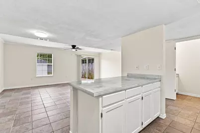 1855 Whispering Oaks Lane, Fort Walton Beach, FL 32547 - Photo 9