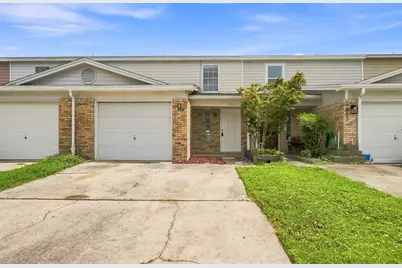 1855 Whispering Oaks Lane, Fort Walton Beach, FL 32547 - Photo 3