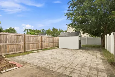 1855 Whispering Oaks Lane, Fort Walton Beach, FL 32547 - Photo 5