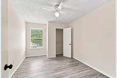1855 Whispering Oaks Lane, Fort Walton Beach, FL 32547 - Photo 17