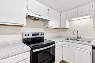 1855 Whispering Oaks Ln, Fort Walton Beach, FL 32547 - Photo 13