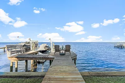 38 Garden Bay Court, Miramar Beach, FL 32550 - Photo 47