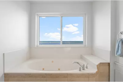 38 Garden Bay Court, Miramar Beach, FL 32550 - Photo 29