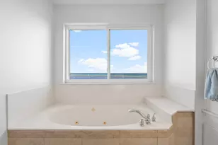 38 Garden Bay Ct, Miramar Beach, FL 32550 - Photo 29