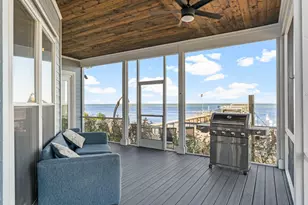 38 Garden Bay Ct, Miramar Beach, FL 32550 - Photo 43