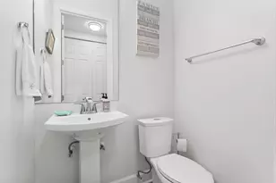 38 Garden Bay Ct, Miramar Beach, FL 32550 - Photo 31