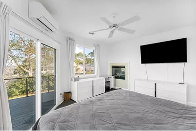 38 Garden Bay Court, Miramar Beach, FL 32550 - Photo 27