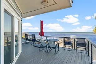 38 Garden Bay Ct, Miramar Beach, FL 32550 - Photo 11