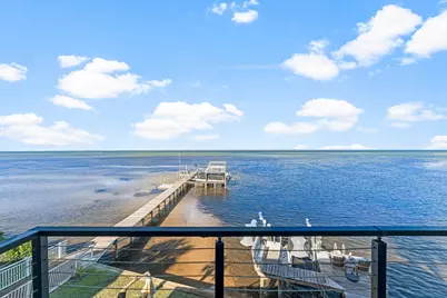 38 Garden Bay Court, Miramar Beach, FL 32550 - Photo 13