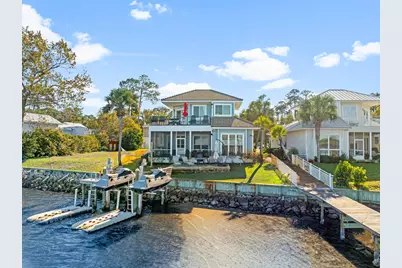 38 Garden Bay Court, Miramar Beach, FL 32550 - Photo 55