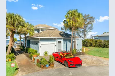 38 Garden Bay Court, Miramar Beach, FL 32550 - Photo 3