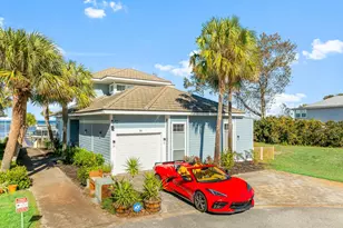 38 Garden Bay Ct, Miramar Beach, FL 32550 - Photo 3
