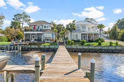38 Garden Bay Court, Miramar Beach, FL 32550 - Photo 53