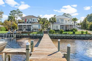 38 Garden Bay Ct, Miramar Beach, FL 32550 - Photo 53