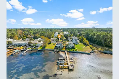 38 Garden Bay Court, Miramar Beach, FL 32550 - Photo 57