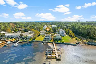38 Garden Bay Ct, Miramar Beach, FL 32550 - Photo 57