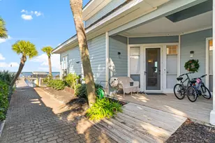 38 Garden Bay Ct, Miramar Beach, FL 32550 - Photo 9