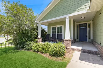 697 Marquis Way, Freeport, FL 32439 - Photo 1