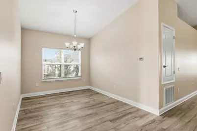 697 Marquis Way, Freeport, FL 32439 - Photo 15