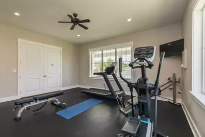 697 Marquis Way, Freeport, FL 32439 - Photo 31