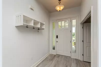 697 Marquis Way, Freeport, FL 32439 - Photo 3