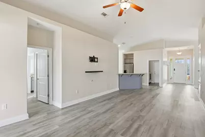 697 Marquis Way, Freeport, FL 32439 - Photo 9