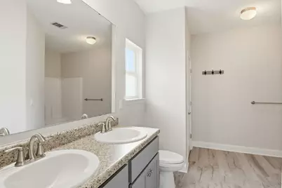 697 Marquis Way, Freeport, FL 32439 - Photo 19